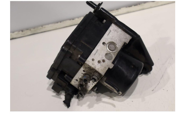 Блок АБС 10.0961-0352.3 Volkswagen Golf Plus 2005 - 2013 года