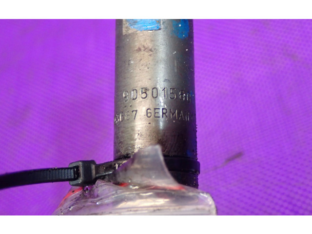 Vstřikovač 90501560, 90501560   Opel Zafira A     