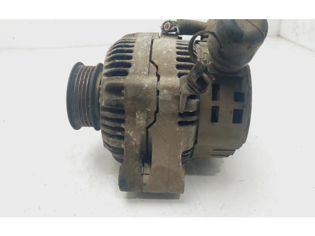 Блок подушек безопасности 31100P45G04 Honda Accord