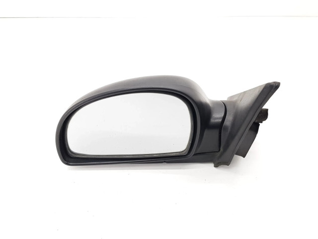 Zpětné zrcátko levé Hyundai Accent 2002 012188, 012189