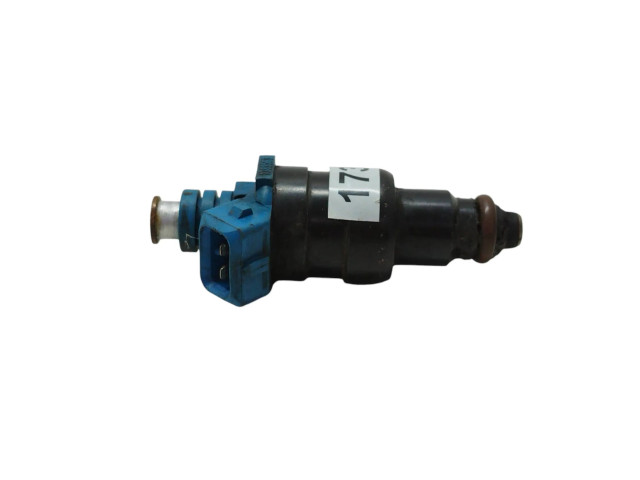 Vstřikovač 1389563 Volvo 850