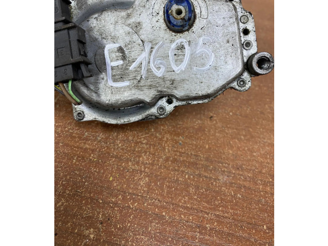 Моторчик дворников 191972713, E1605    Volkswagen Polo III 6N 6N2 6NF