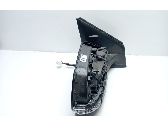 Zpětné zrcátko Toyota Yaris 2021 049749, 87910K0010