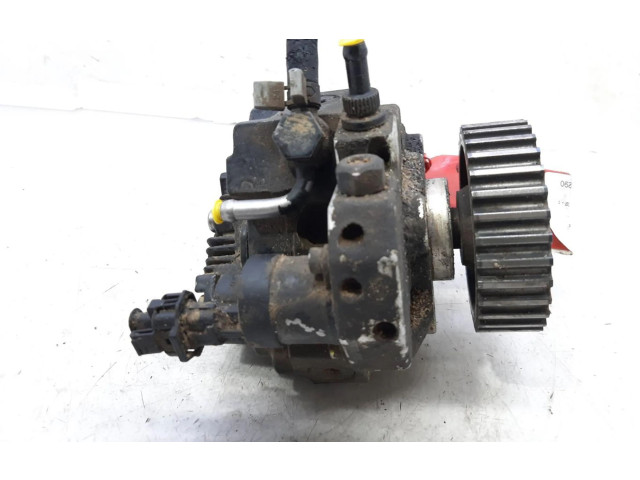 Vstřikovací čerpadlo 8972270264   Honda Civic     