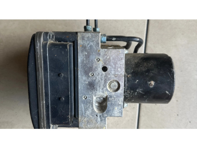 Блок АБС 6791172, 6791174   BMW  7 F01 F02 F03 F04  2008-2016 года