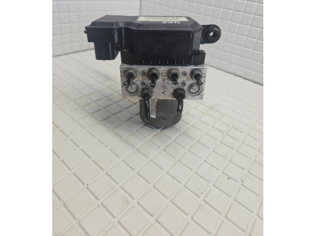 Jednotka ABS 5N0614517K, 54085112A   Volkswagen Tiguan 2009