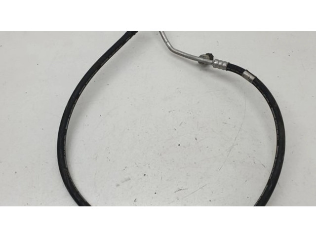 Трубка (трубки)/ шланг (шланги) кондиционера воздуха