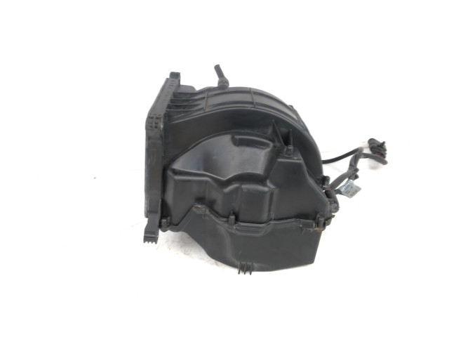 Вентилятор печки 4F0820155F, 231109 Audi A6 S6 C6 4F