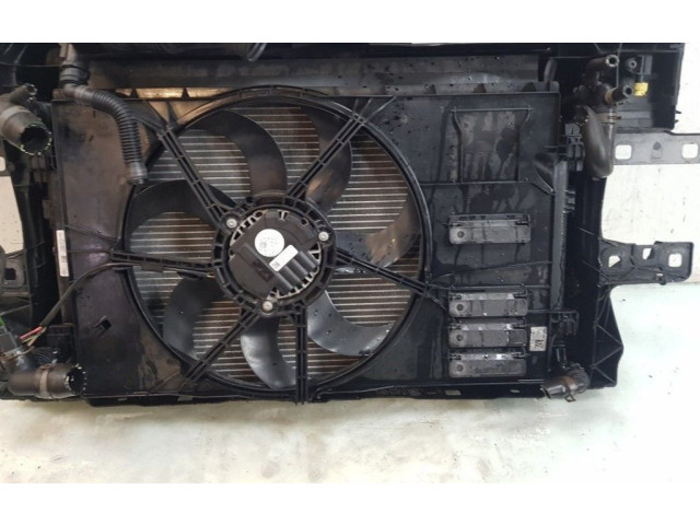 Fahrerairbag 12081632, 5Q0121203AA Audi Q2 -