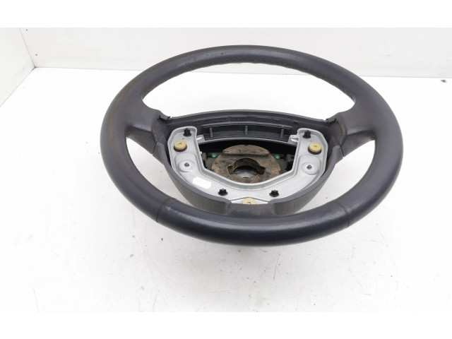 Volant Mercedes-Benz A W168 1999