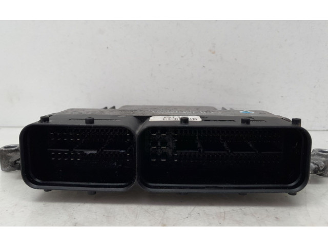 Řídící jednotka 96418362, 177762 Chevrolet Epica 2006