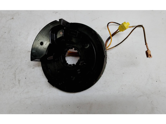 Подрулевой шлейф SRS 0015423918   Mercedes-Benz Vito Viano W638