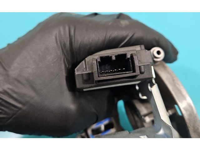 Блок управления двигателем Блок управления 56044656AK, IMPRK1412579 Jeep Cherokee III KJ