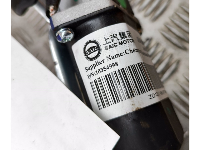 Моторчик заднего дворника 10354998    MG HS