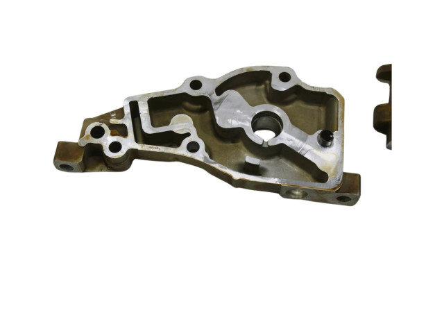 Čerpadlo oleje 7500324 BMW 3 E90 E91