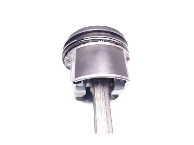 Píst EE20Z   Subaru Legacy    EE20Z 