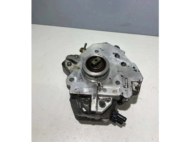 Vstřikovací čerpadlo 8689591, 050530 Volvo S80 pro naftový motor 2.4