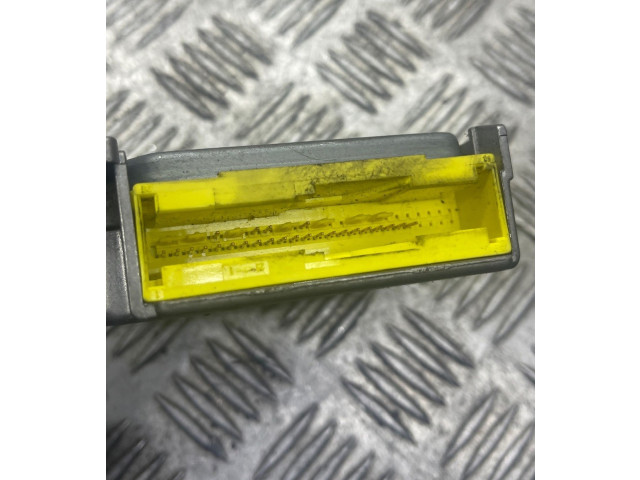 Блок подушек безопасности MR587815, 04118141   Mitsubishi Space Star