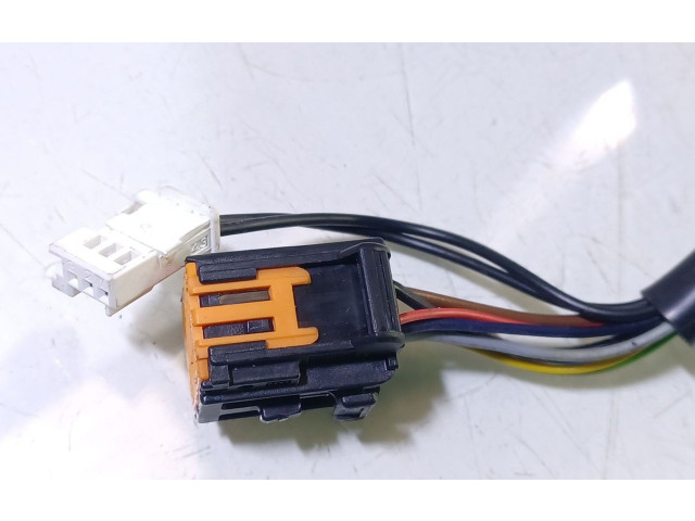 Zpětné zrcátko Citroen SpaceTourer XL 2020 98087020XT, Z9551180