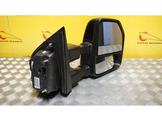Zpětné zrcátko Ford F250 2019 LC3B-17682