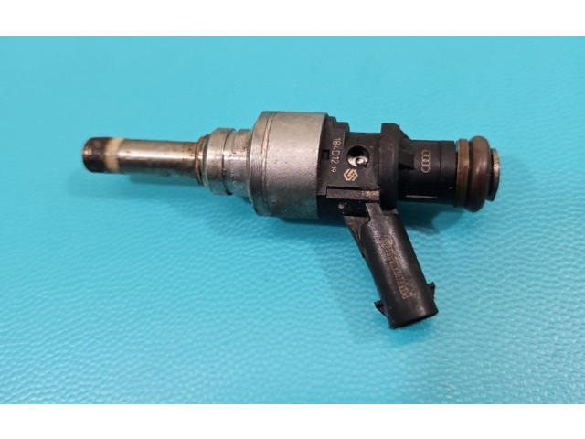 Vstřikovač 306E036P, IMPRK1425322   Audi A8 S8 D4 4H    CTUB 