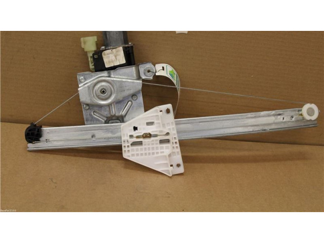 Турбина Ford Kuga II 1944393, CJ54S27001BG для двигателя UFMA