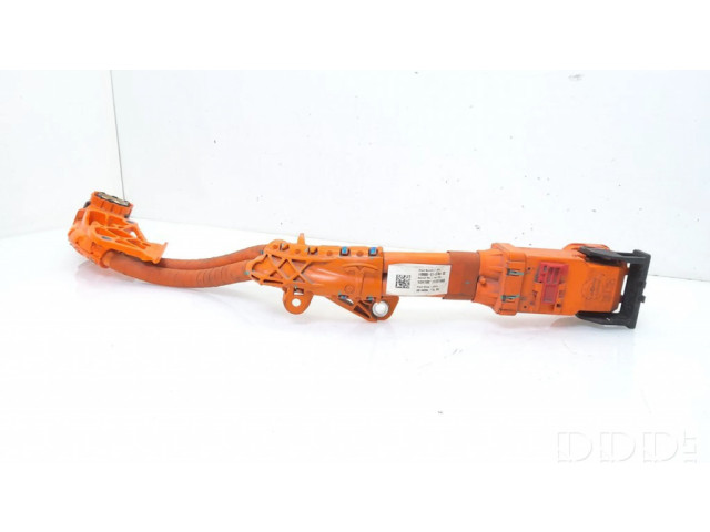 Другой проводник