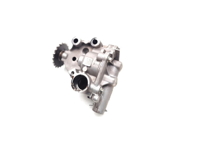 Čerpadlo oleje 8200346592 Opel Vivaro M9R630;M9R692;M9R780;M9R788