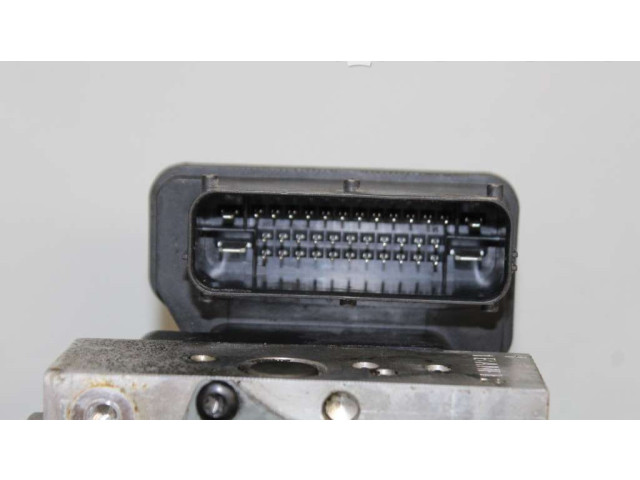 Блок управления АБС 58910-2P970   KIA Sorento