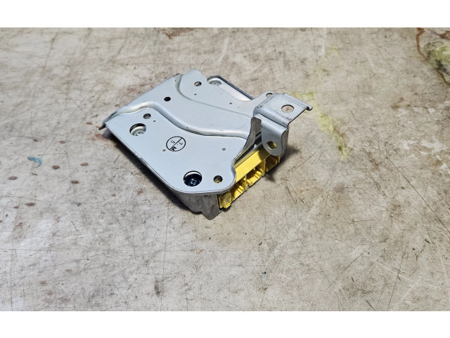 Блок подушек безопасности 89170B1190, 1503001061 Daihatsu Sirion