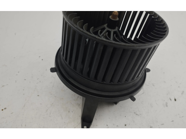 Вентилятор печки 3422645 Mini Cooper Countryman R60