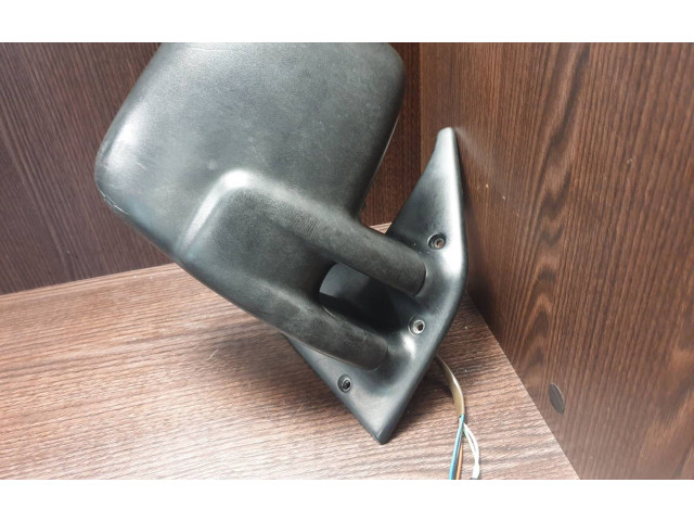 Зеркало электрическое правое Volkswagen Transporter - Caravelle T4 1991-2003 года