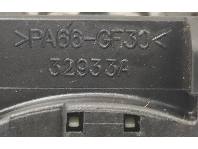 Ручка стеклоочистителей 32933A Hyundai Getz