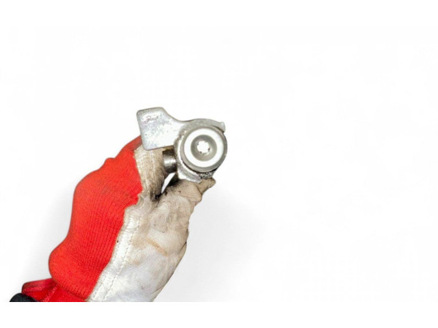 Жиклер (жиклеры) (форсунка (форсунки) 1980L3, 1980L3 Citroen C5