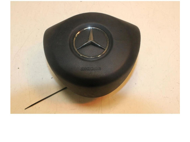 Vstřikovač    Mercedes-Benz GLA W156    K9K 