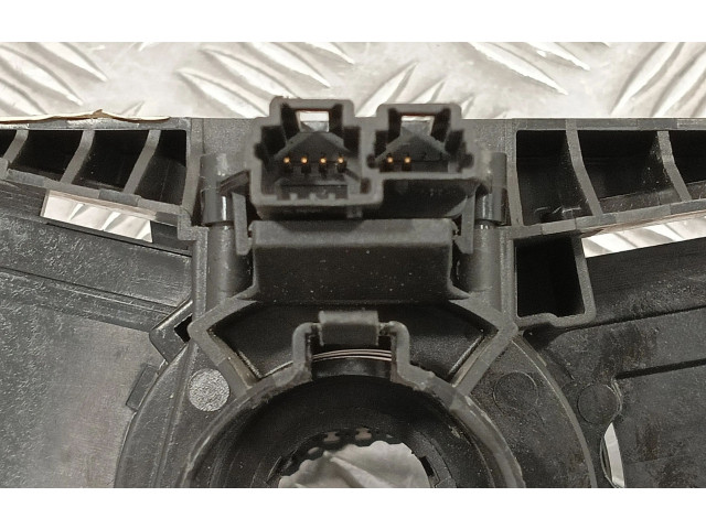 Подушка безопасности водителя 681726046R, 479454698R Dacia Sandero