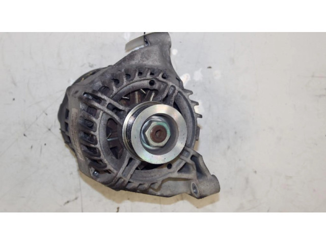 Генератор    Ford Ka 1.2     