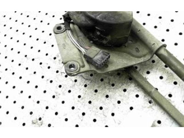 Моторчик дворников 6405A8 Peugeot 406