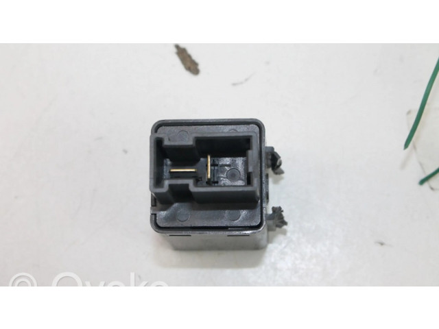 Другое реле