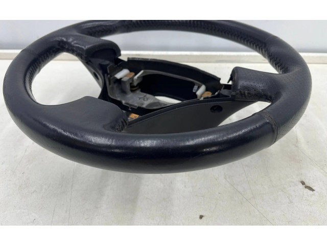 Руль Lexus IS 200-300 1999 - 2005 года