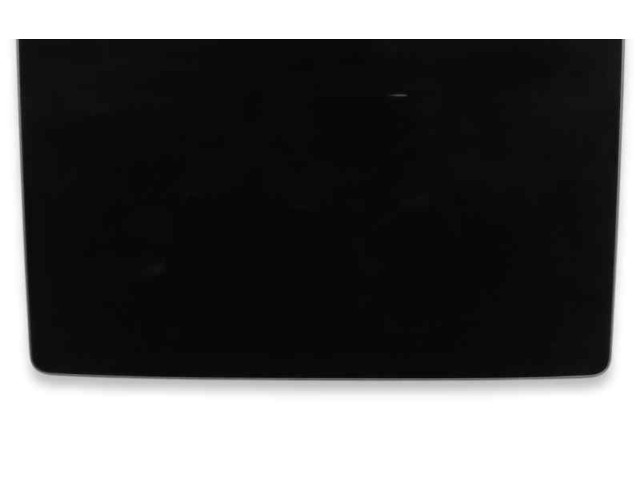 Дисплей 108954302J Tesla Model S