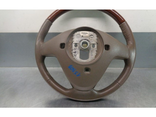 Volant Cadillac SRX 2006 P10393266, 16826130