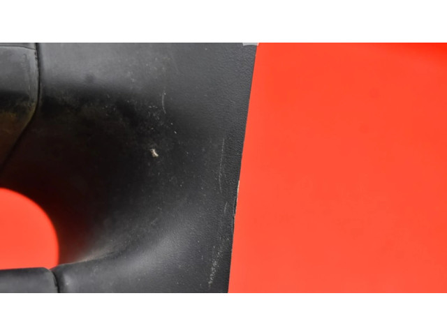 Зеркало электрическое Seat Inca (6k) 1995 - 2004 года