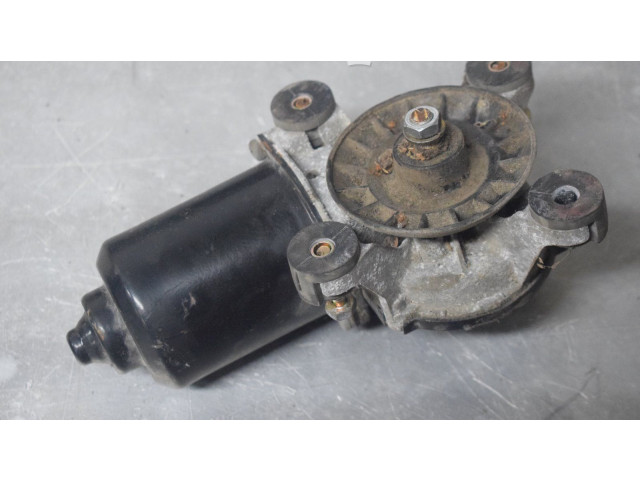 Моторчик дворников Mitsubishi Galant