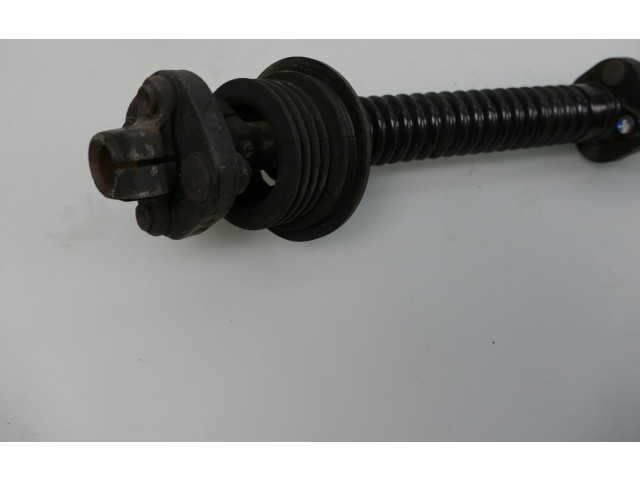    Рулевая рейка 1244621020   Mercedes-Benz E W124 1993 - 1995 года