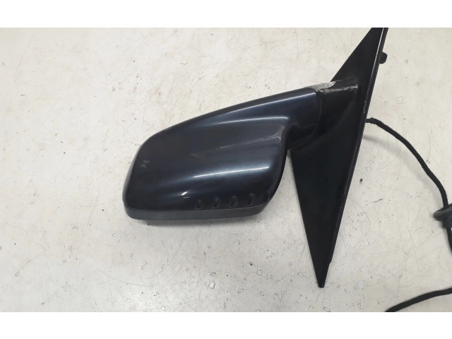 Zpětné zrcátko  BMW 7 E65 E66 2006  413324425  