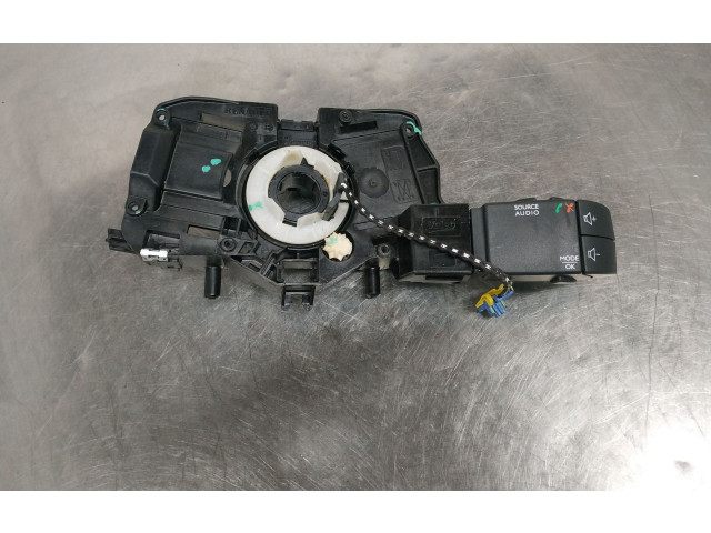 Подрулевой шлейф SRS 681722712RD Dacia Sandero