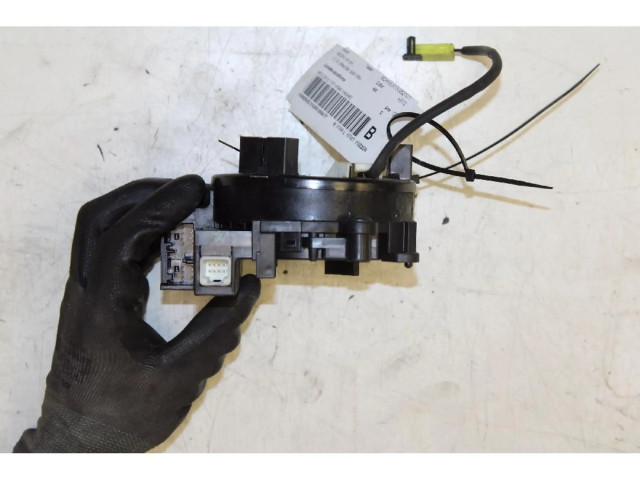 Подрулевой шлейф SRS 479451HA0AR2 Nissan Micra