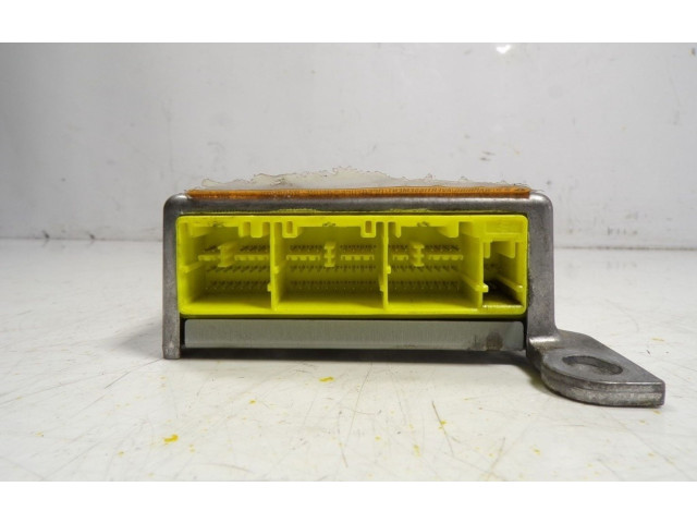 Блок подушек безопасности    Nissan Note (E12)