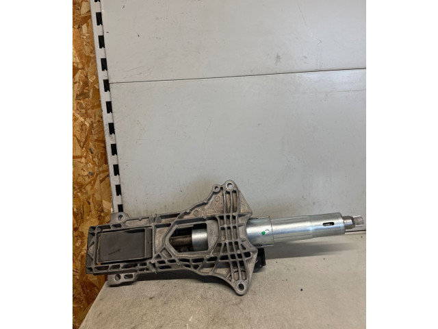    Рулевая рейка A2054620005   Mercedes-Benz C AMG W205 2014 -  года